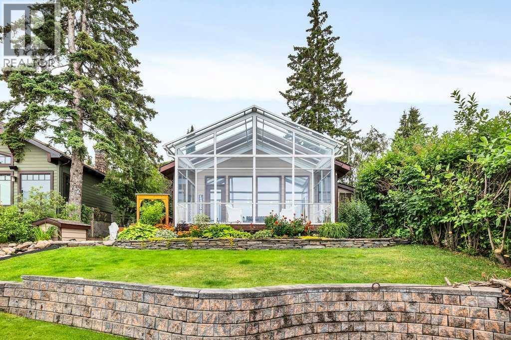 118 Crystal Springs Drive, Village At Pigeon Lake, Alberta  T0C 2V0 - Photo 5 - A2310826