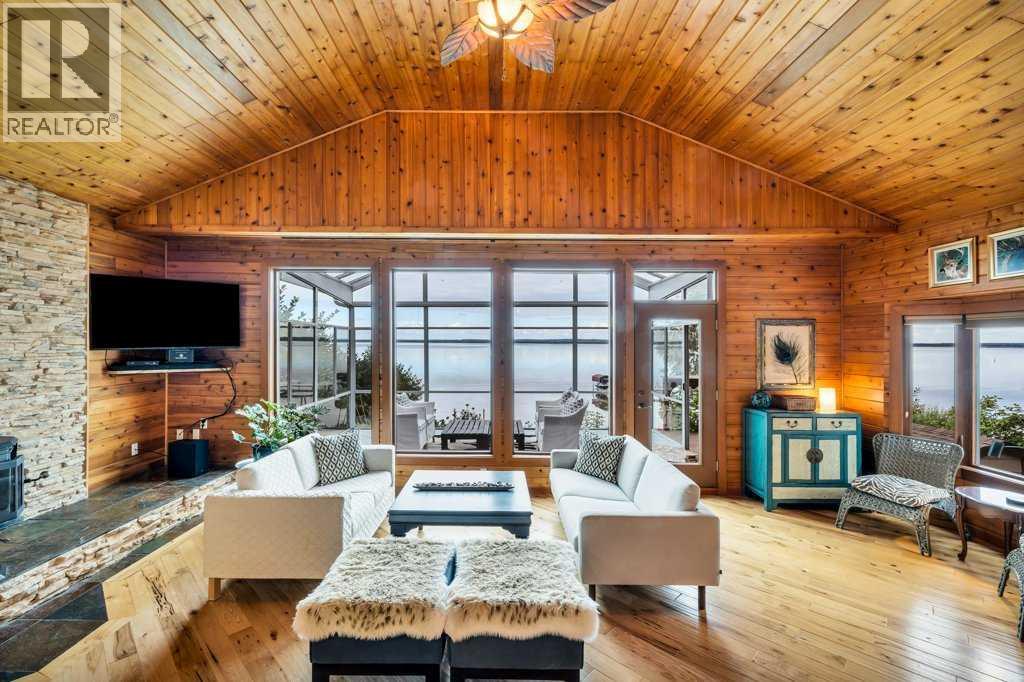 118 Crystal Springs Drive, Village At Pigeon Lake, Alberta  T0C 2V0 - Photo 13 - A2310826