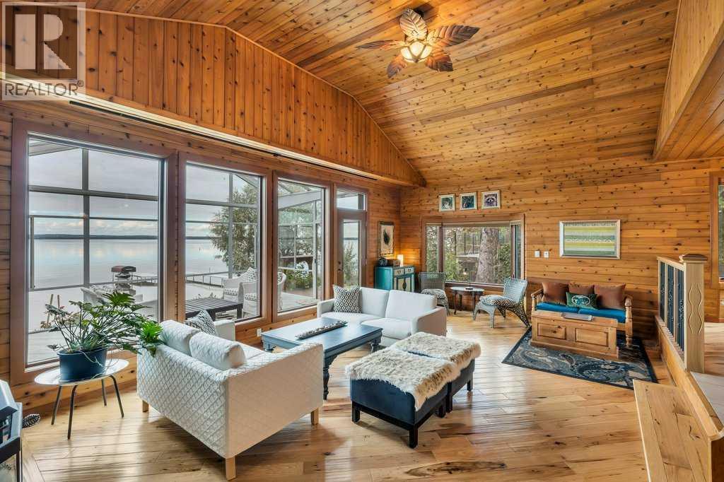 118 Crystal Springs Drive, Village At Pigeon Lake, Alberta  T0C 2V0 - Photo 16 - A2310826