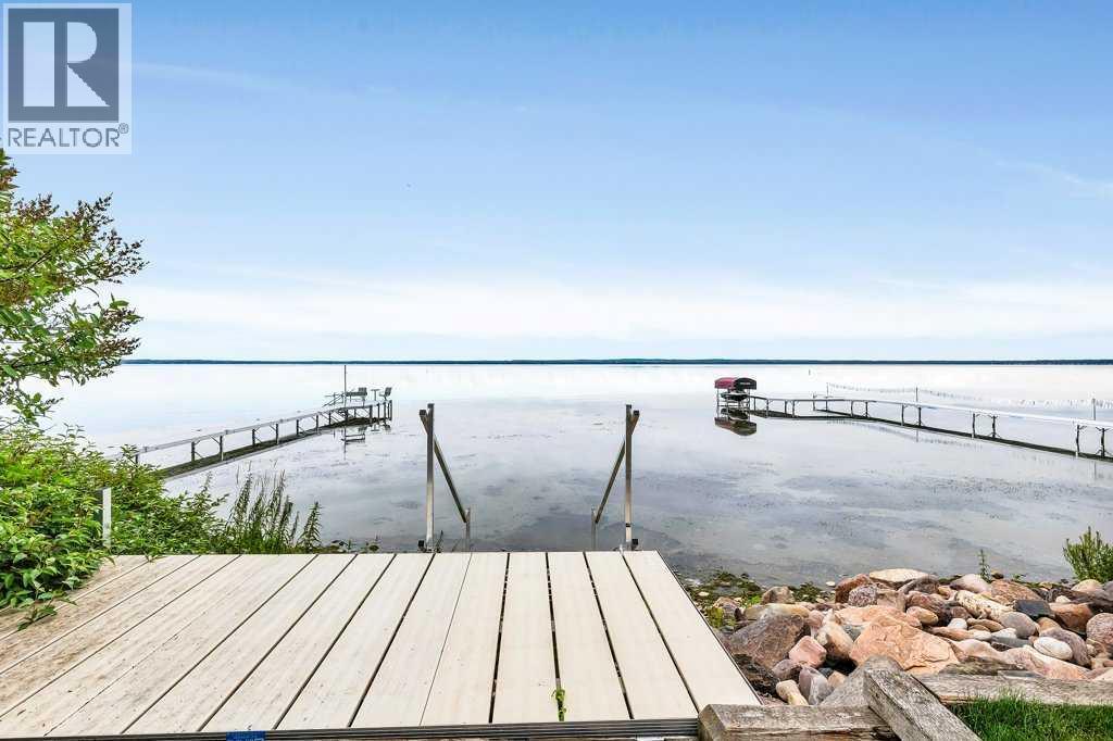 118 Crystal Springs Drive, Village At Pigeon Lake, Alberta  T0C 2V0 - Photo 25 - A2310826