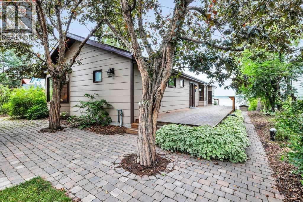 118 Crystal Springs Drive, Village At Pigeon Lake, Alberta  T0C 2V0 - Photo 31 - A2310826