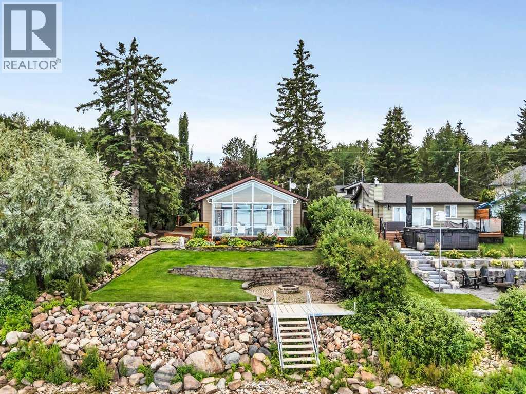 118 Crystal Springs Drive, Village At Pigeon Lake, Alberta  T0C 2V0 - Photo 42 - A2310826