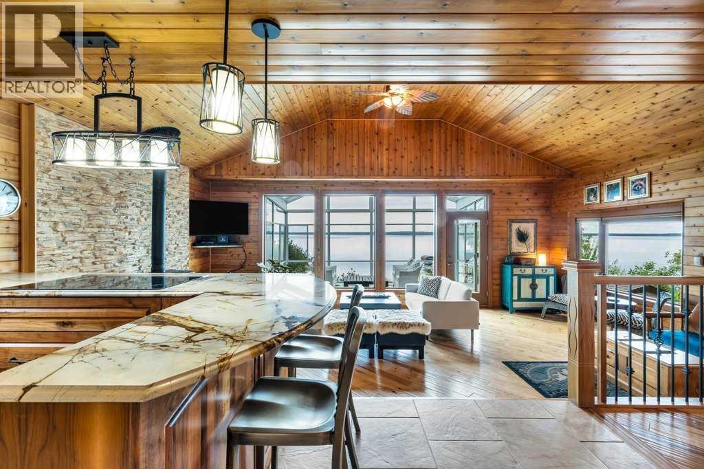 118 Crystal Springs Drive, Village At Pigeon Lake, Alberta  T0C 2V0 - Photo 6 - A2310826