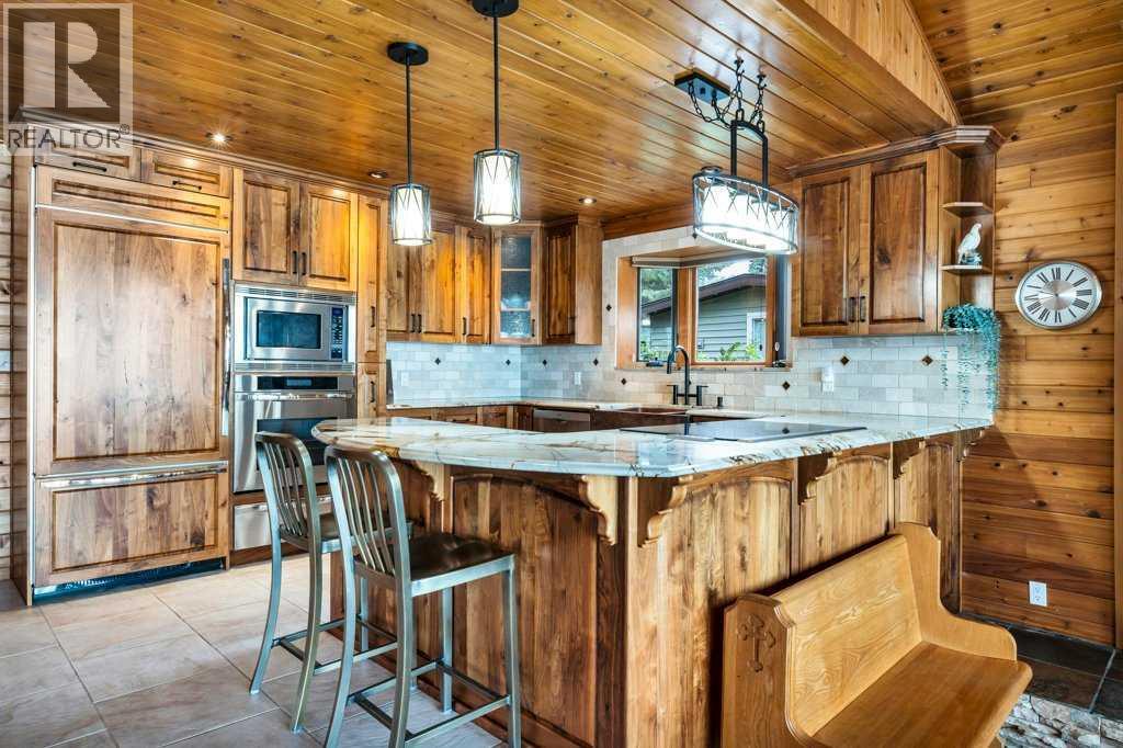 118 Crystal Springs Drive, Village At Pigeon Lake, Alberta  T0C 2V0 - Photo 9 - A2310826