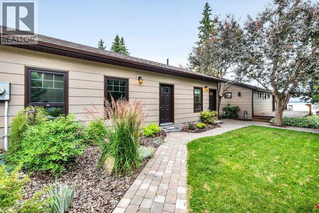 118 Crystal Springs Drive, Village At Pigeon Lake, Alberta  T0C 2V0 - Photo 32 - A2310826