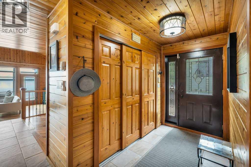 118 Crystal Springs Drive, Village At Pigeon Lake, Alberta  T0C 2V0 - Photo 36 - A2310826