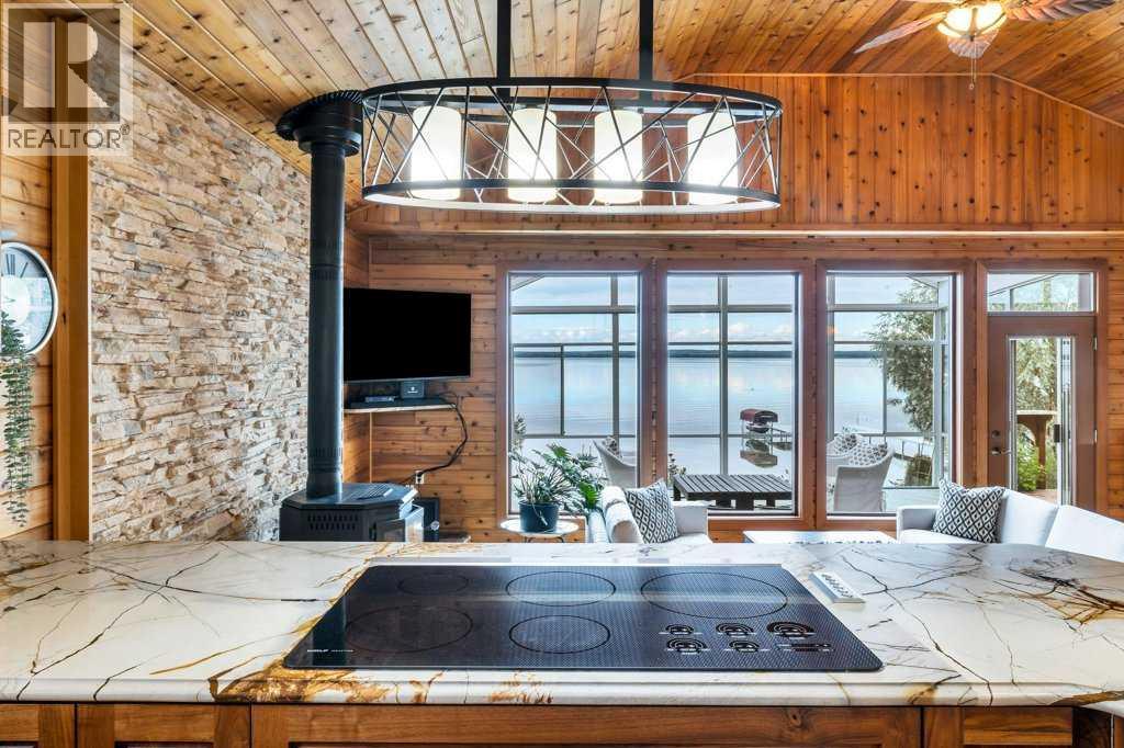 118 Crystal Springs Drive, Village At Pigeon Lake, Alberta  T0C 2V0 - Photo 12 - A2310826