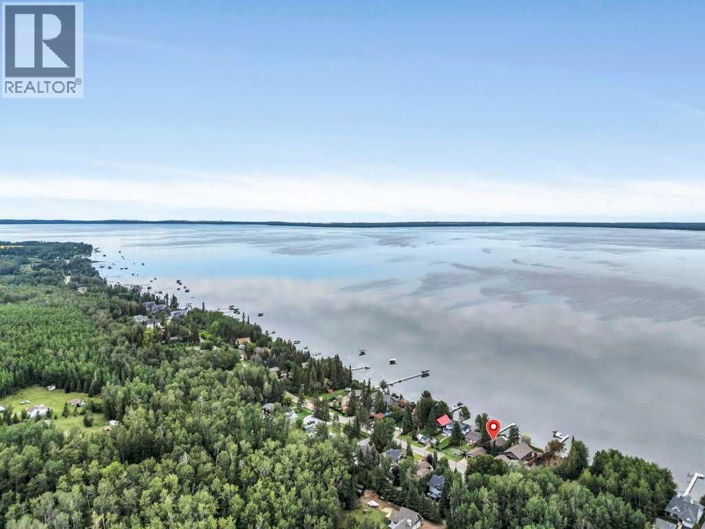 118 Crystal Springs Drive, Village At Pigeon Lake, Alberta  T0C 2V0 - Photo 39 - A2310826