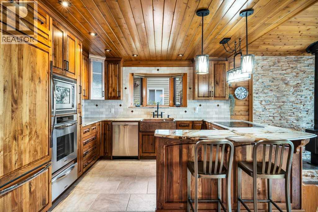 118 Crystal Springs Drive, Village At Pigeon Lake, Alberta  T0C 2V0 - Photo 8 - A2310826