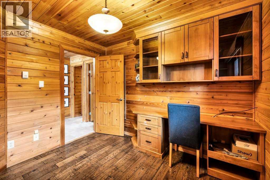118 Crystal Springs Drive, Village At Pigeon Lake, Alberta  T0C 2V0 - Photo 22 - A2310826