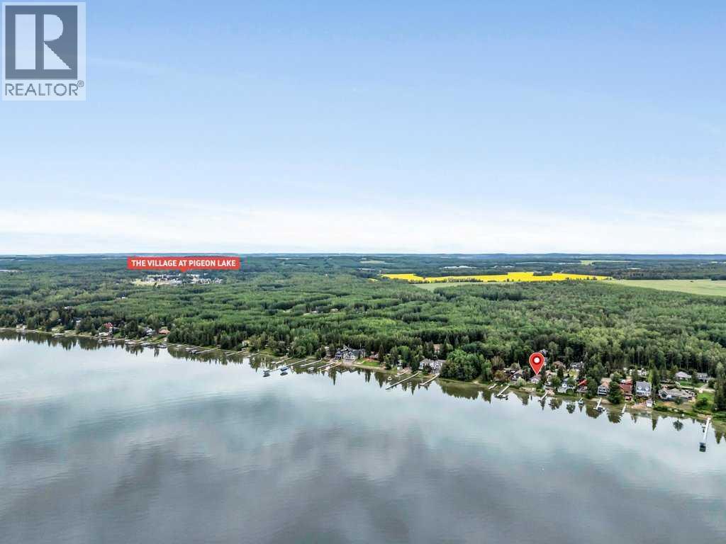 118 Crystal Springs Drive, Village At Pigeon Lake, Alberta  T0C 2V0 - Photo 41 - A2310826