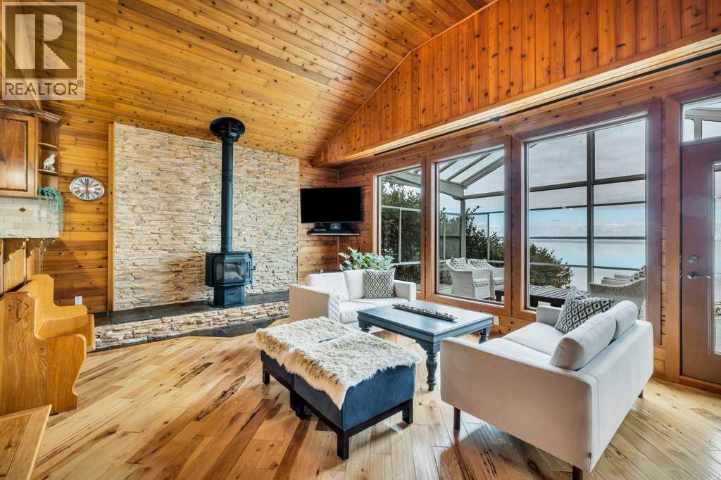 118 Crystal Springs Drive, Village At Pigeon Lake, Alberta  T0C 2V0 - Photo 14 - A2310826