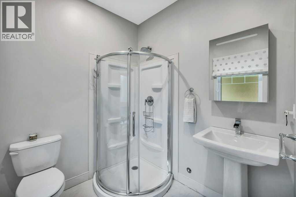 118 Crystal Springs Drive, Village At Pigeon Lake, Alberta  T0C 2V0 - Photo 30 - A2310826