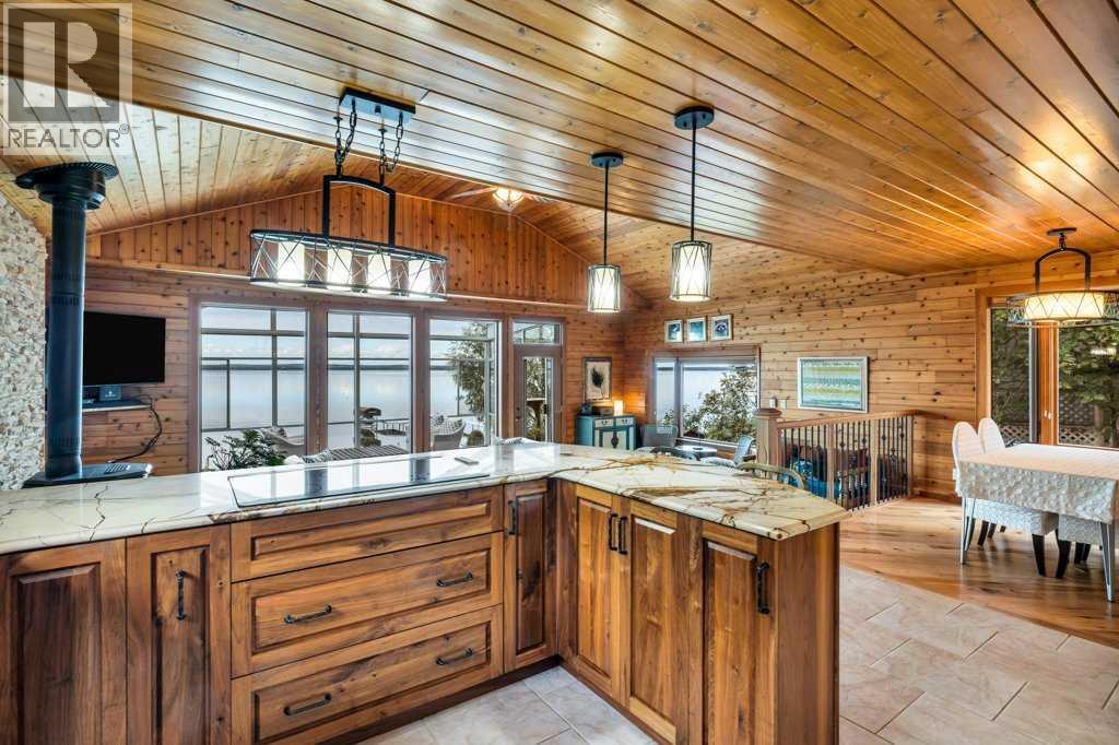 118 Crystal Springs Drive, Village At Pigeon Lake, Alberta  T0C 2V0 - Photo 11 - A2310826
