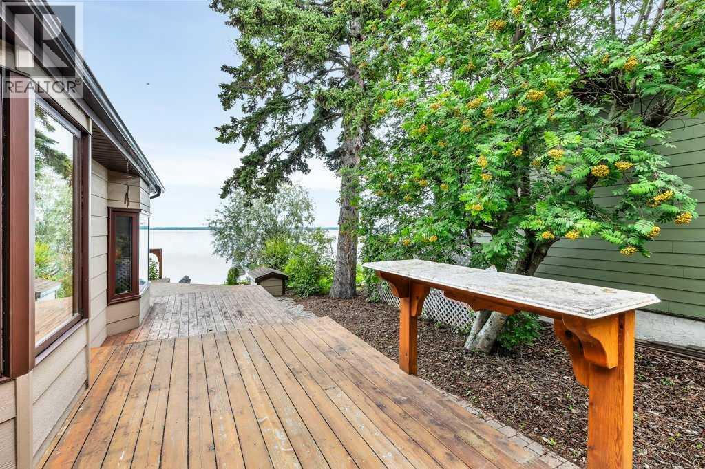 118 Crystal Springs Drive, Village At Pigeon Lake, Alberta  T0C 2V0 - Photo 34 - A2310826