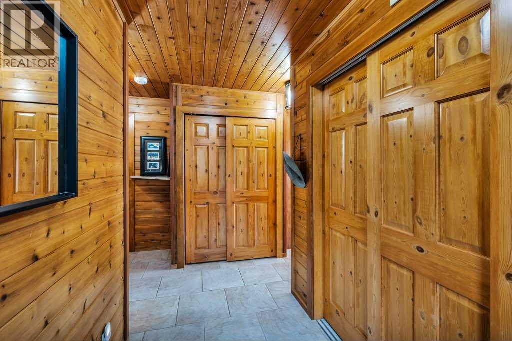 118 Crystal Springs Drive, Village At Pigeon Lake, Alberta  T0C 2V0 - Photo 35 - A2310826