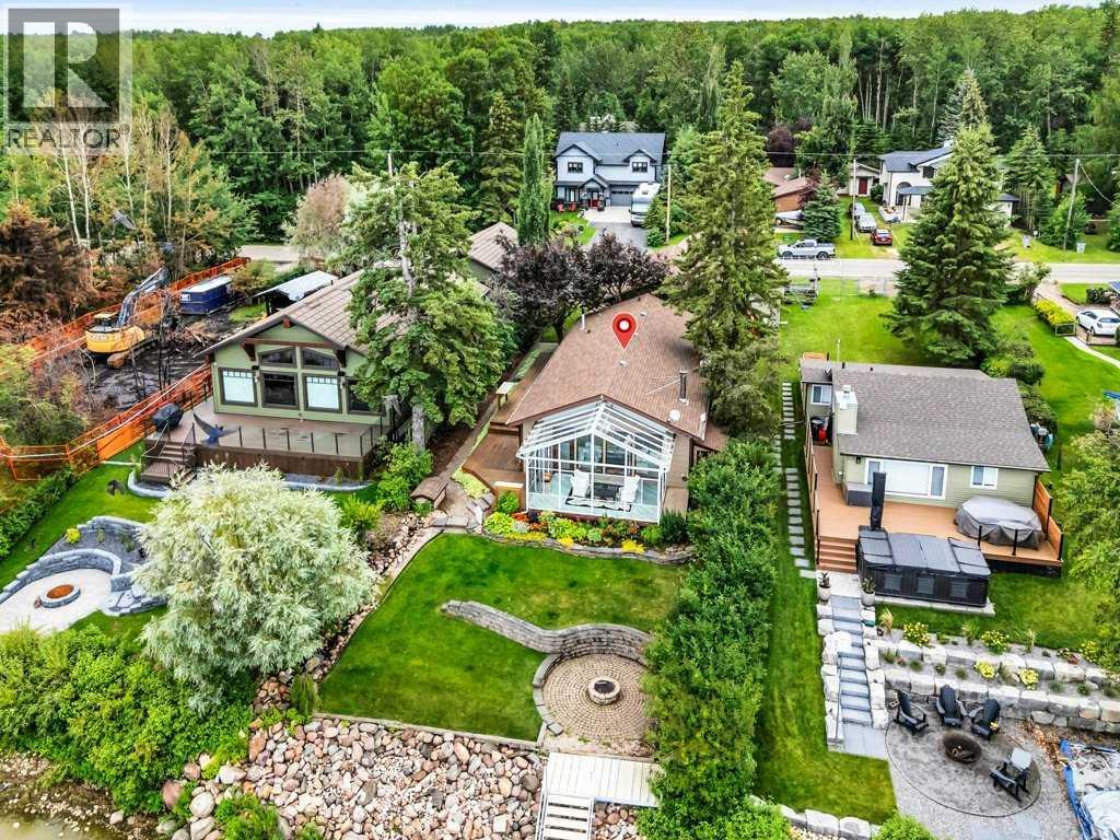 118 Crystal Springs Drive, Village At Pigeon Lake, Alberta  T0C 2V0 - Photo 43 - A2310826