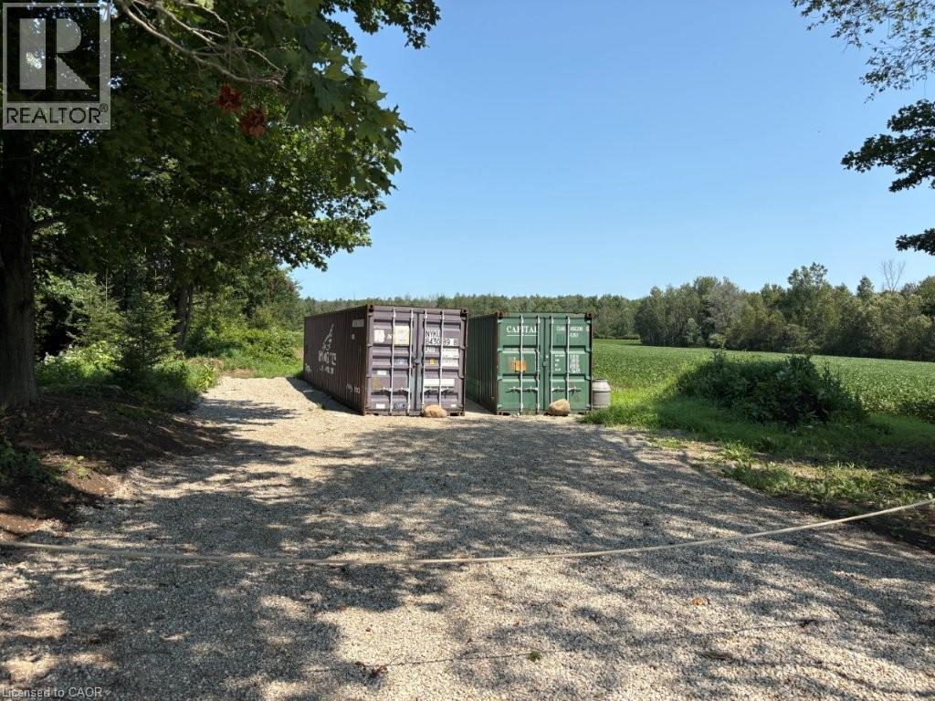 1194 Concession 14 W, Teeswater, Ontario  N0G 2S0 - Photo 10 - 40852954
