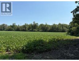 1194 CONCESSION 14 W, Teeswater, Ontario