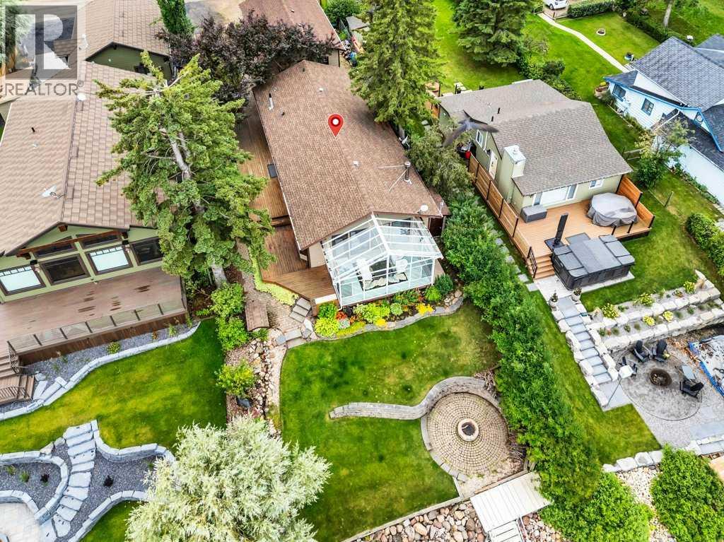 118 Crystal Springs Drive, Village At Pigeon Lake, Alberta  T0C 2V0 - Photo 44 - A2310826