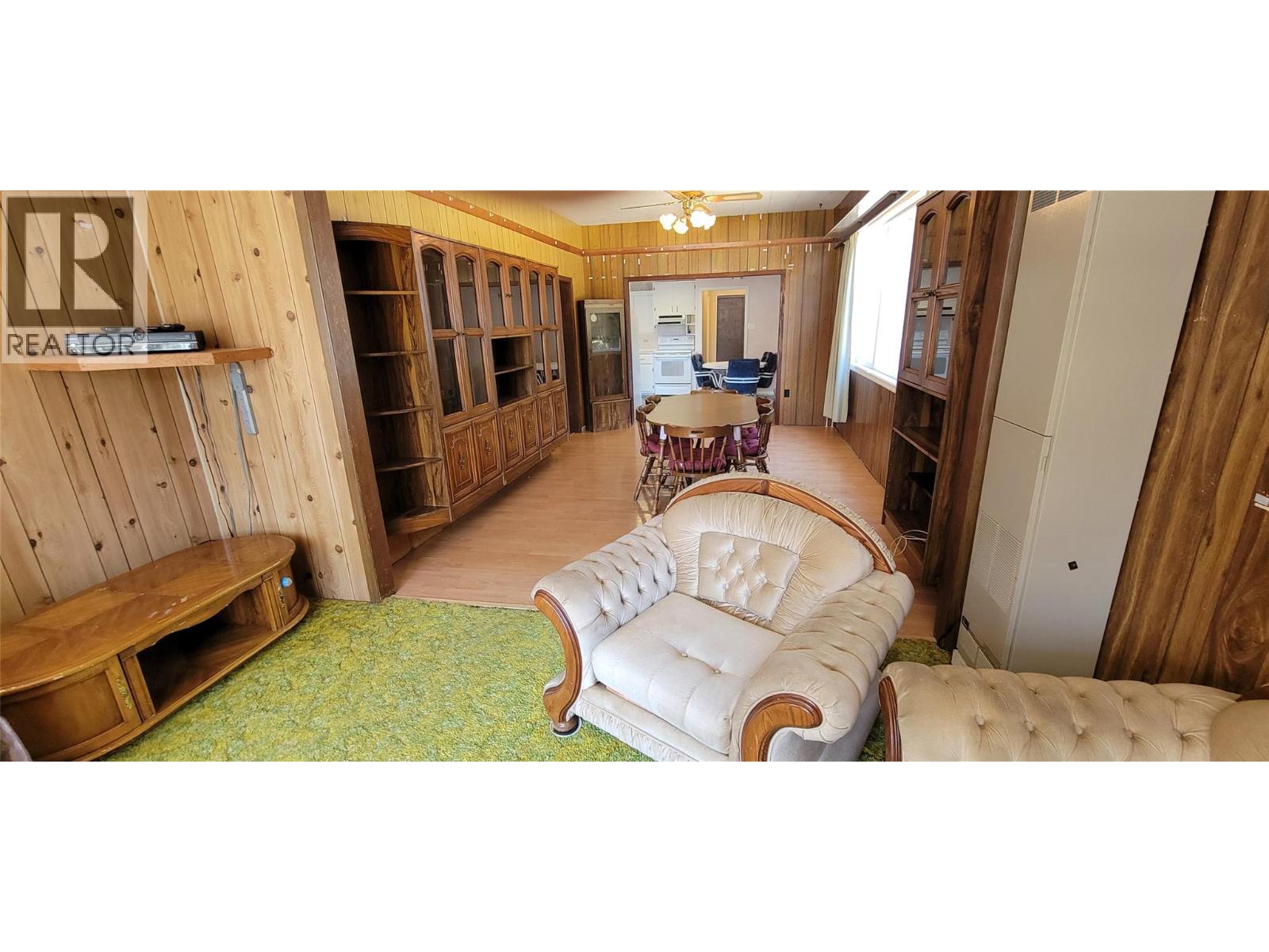 318 8th Avenue, New Denver, British Columbia  V0G 1S1 - Photo 19 - 10394320