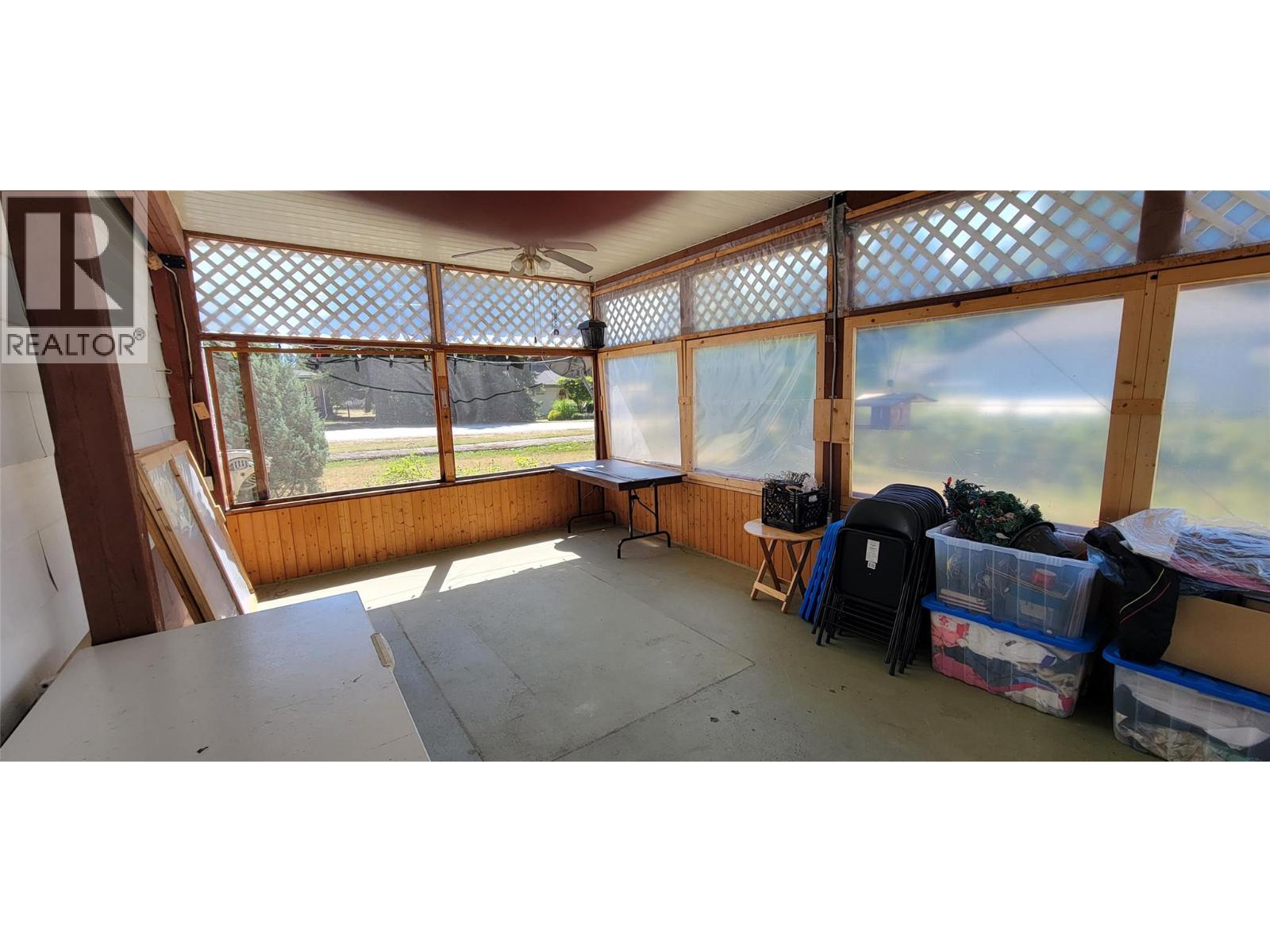 318 8th Avenue, New Denver, British Columbia  V0G 1S1 - Photo 21 - 10394320