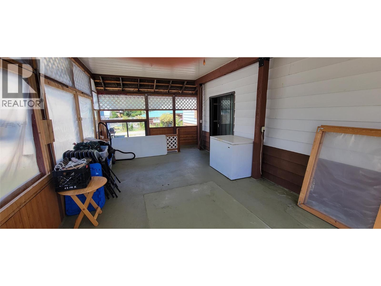 318 8th Avenue, New Denver, British Columbia  V0G 1S1 - Photo 22 - 10394320