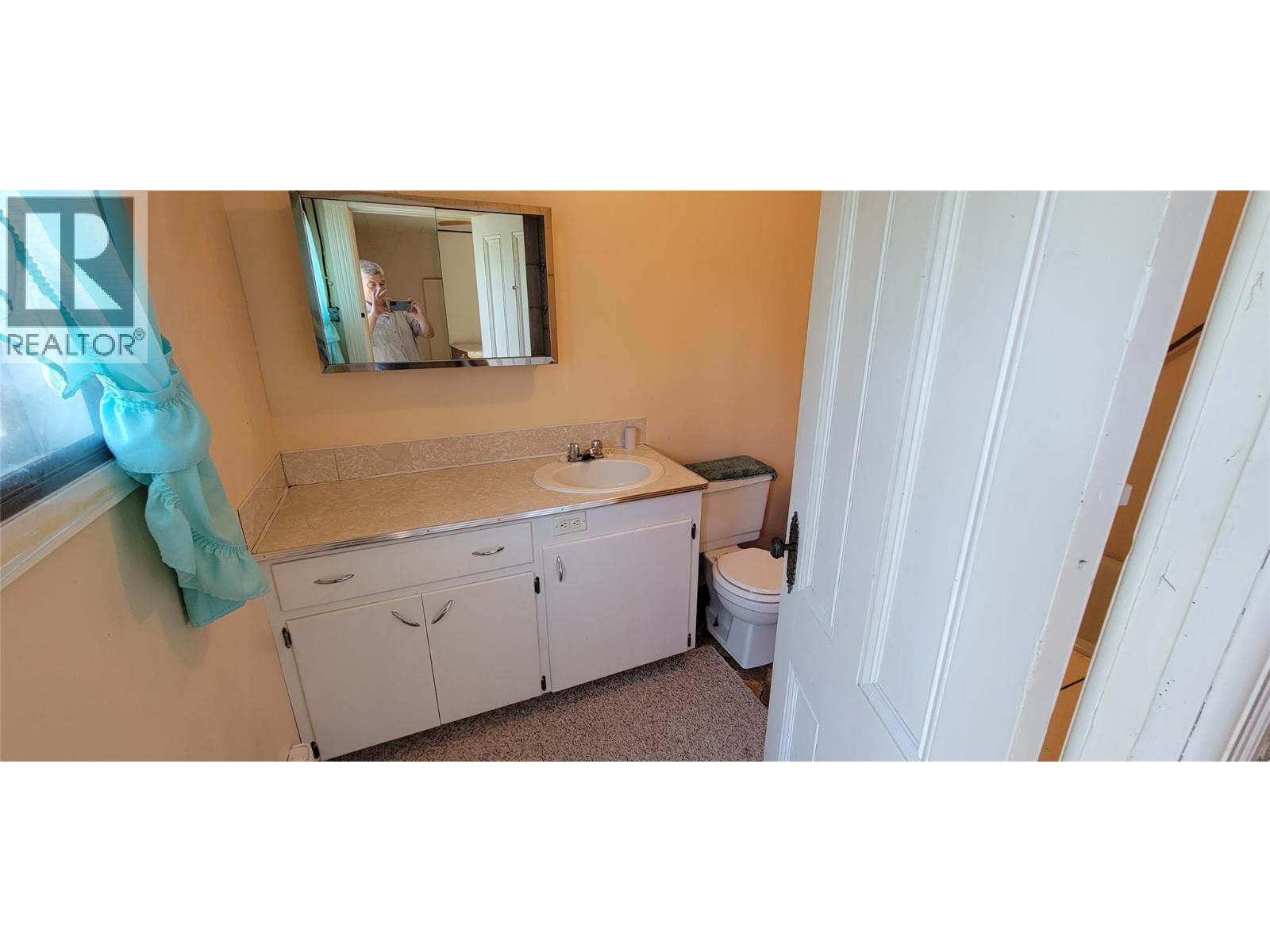 318 8th Avenue, New Denver, British Columbia  V0G 1S1 - Photo 29 - 10394320