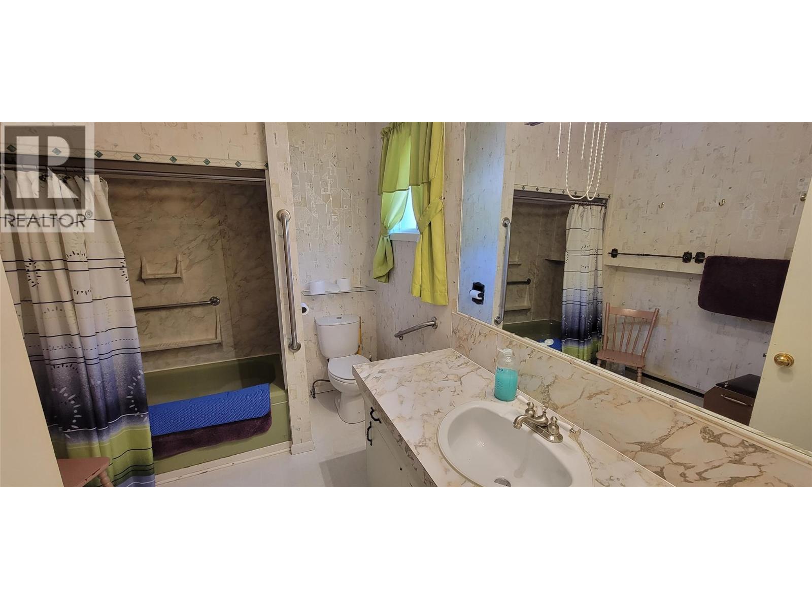 318 8th Avenue, New Denver, British Columbia  V0G 1S1 - Photo 12 - 10394320