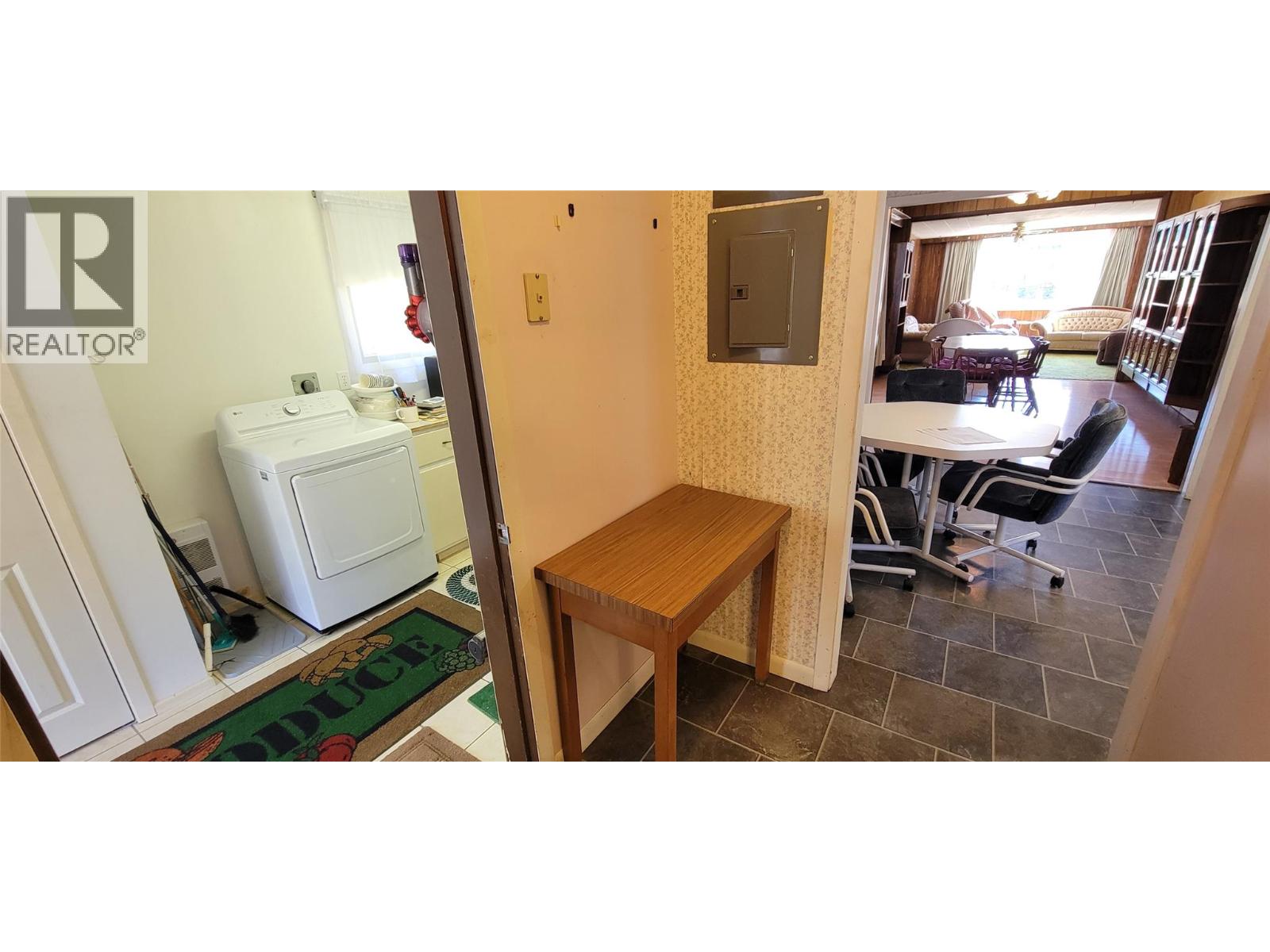 318 8th Avenue, New Denver, British Columbia  V0G 1S1 - Photo 13 - 10394320
