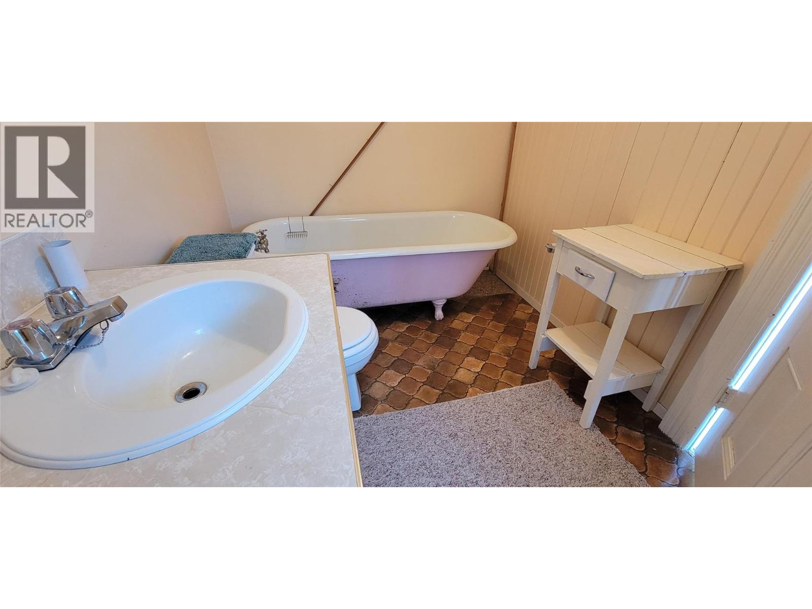 318 8th Avenue, New Denver, British Columbia  V0G 1S1 - Photo 25 - 10394320