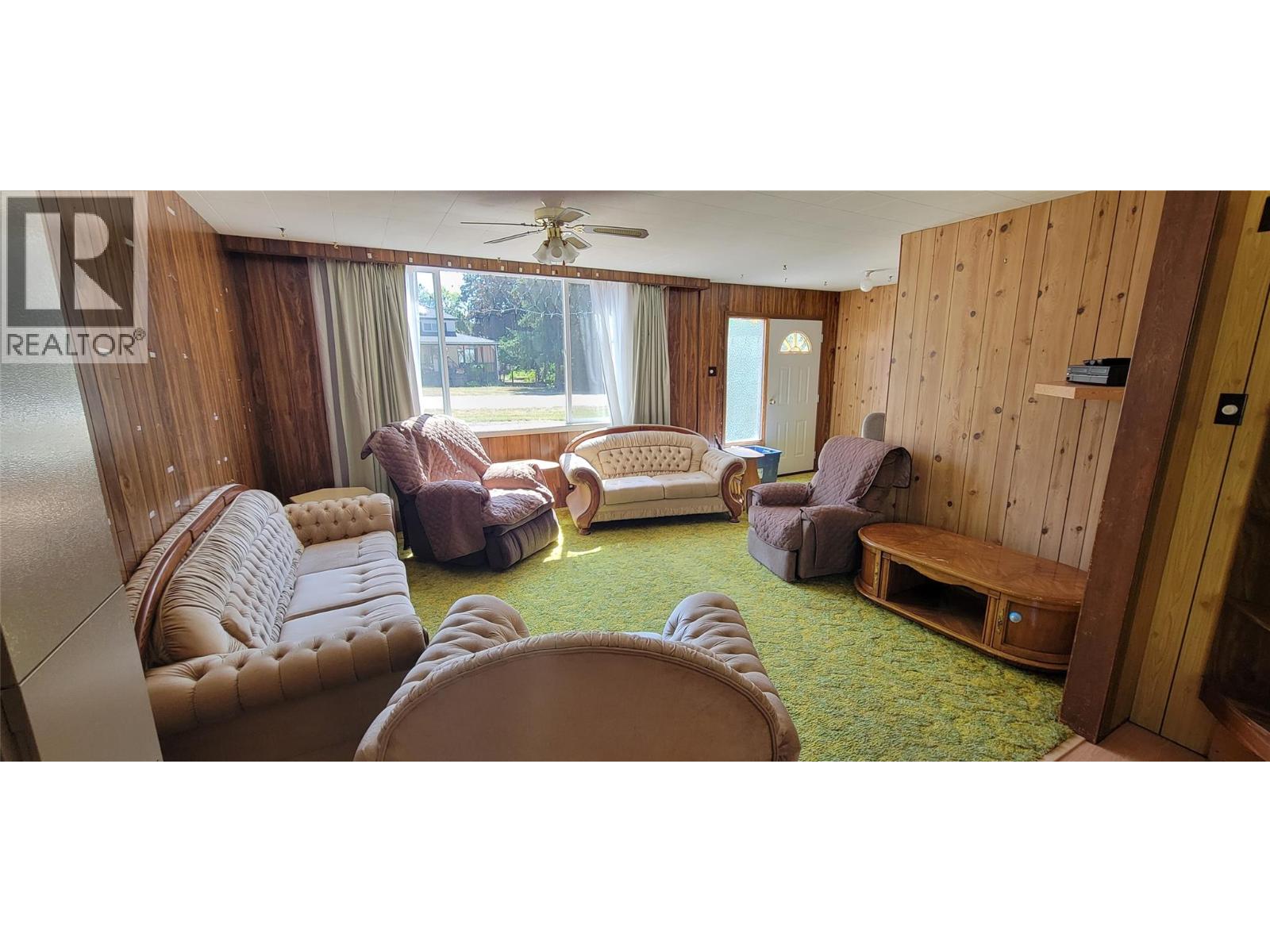 318 8th Avenue, New Denver, British Columbia  V0G 1S1 - Photo 17 - 10394320