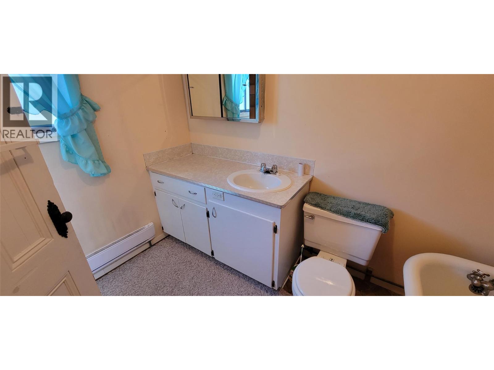 318 8th Avenue, New Denver, British Columbia  V0G 1S1 - Photo 26 - 10394320