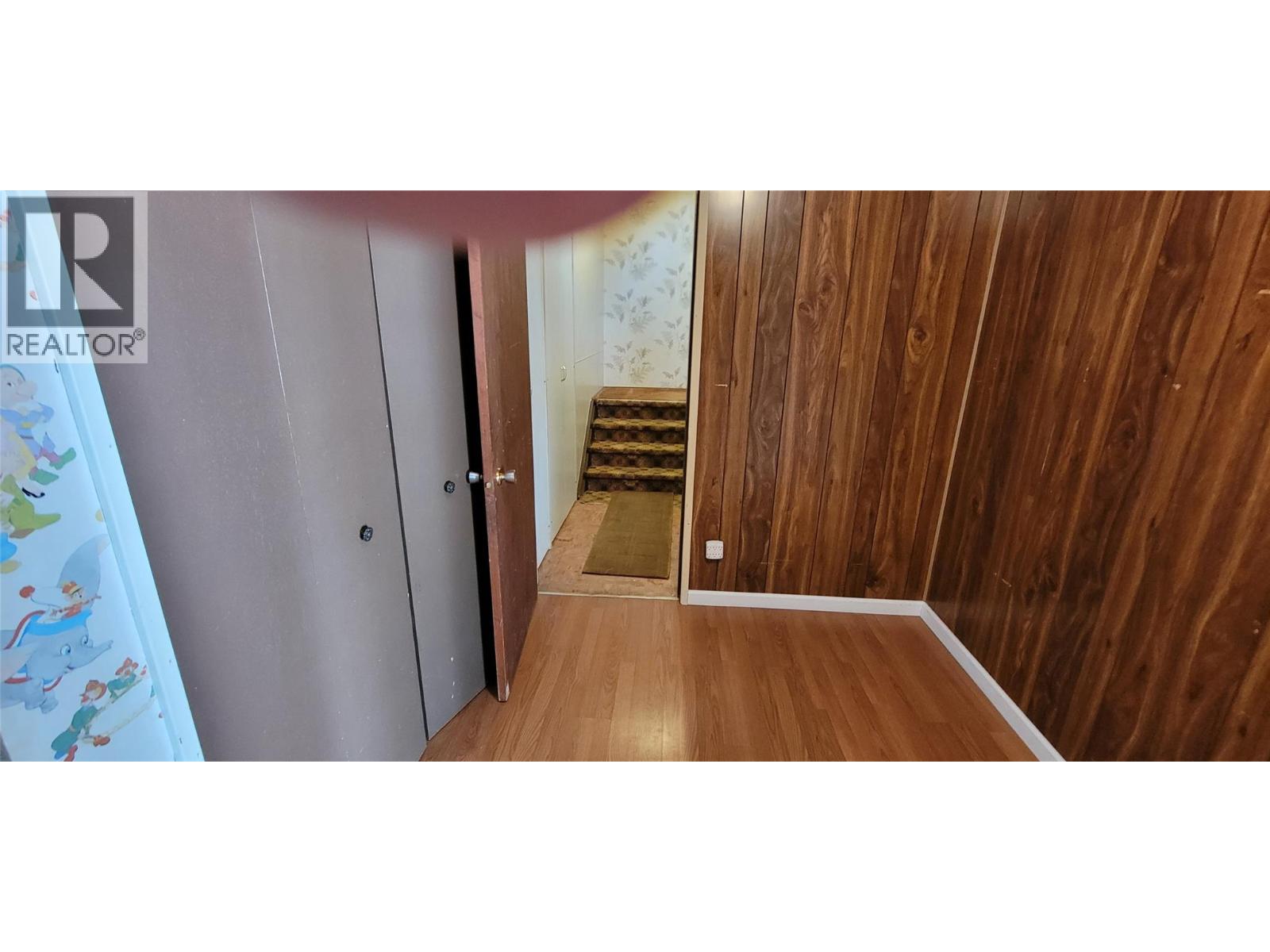 318 8th Avenue, New Denver, British Columbia  V0G 1S1 - Photo 24 - 10394320