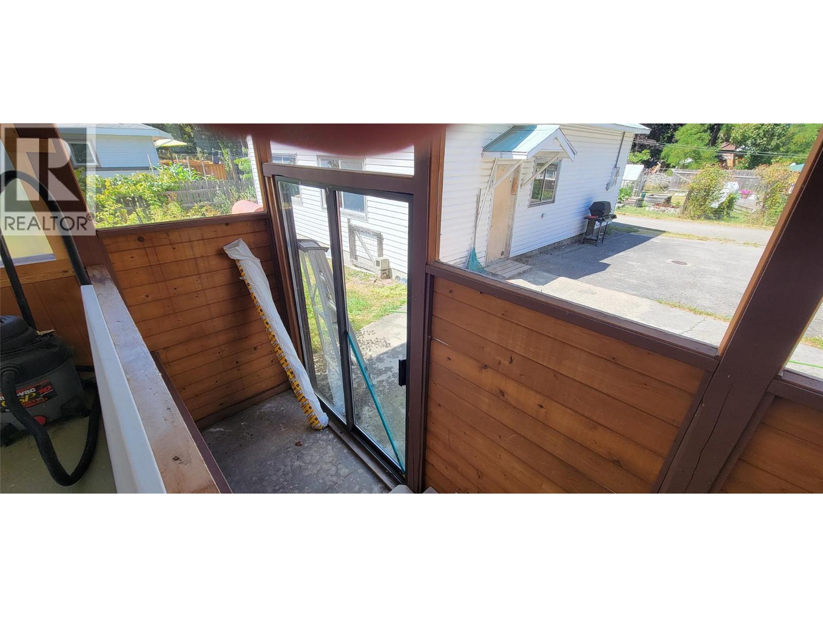 318 8th Avenue, New Denver, British Columbia  V0G 1S1 - Photo 23 - 10394320