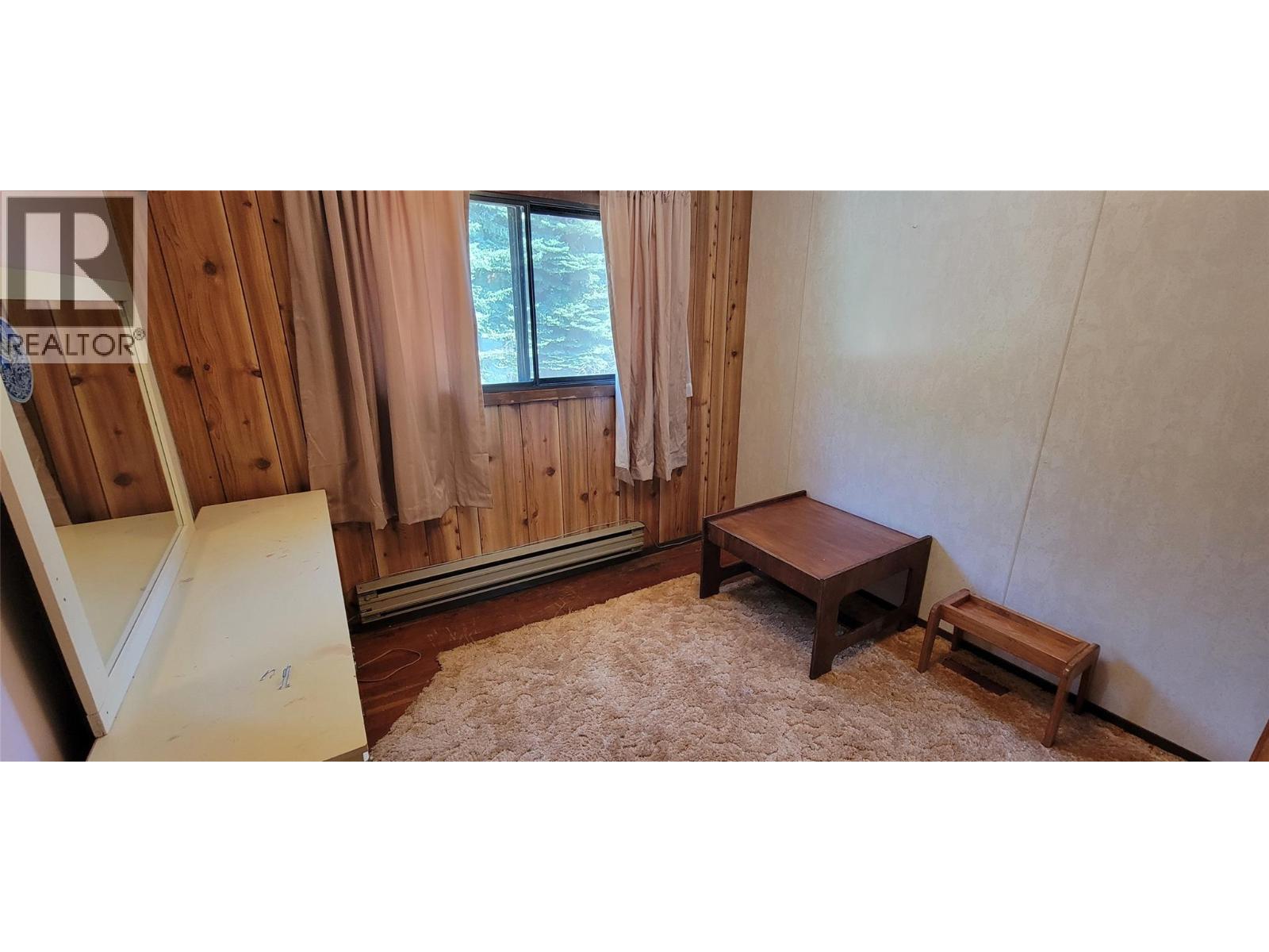 318 8th Avenue, New Denver, British Columbia  V0G 1S1 - Photo 31 - 10394320