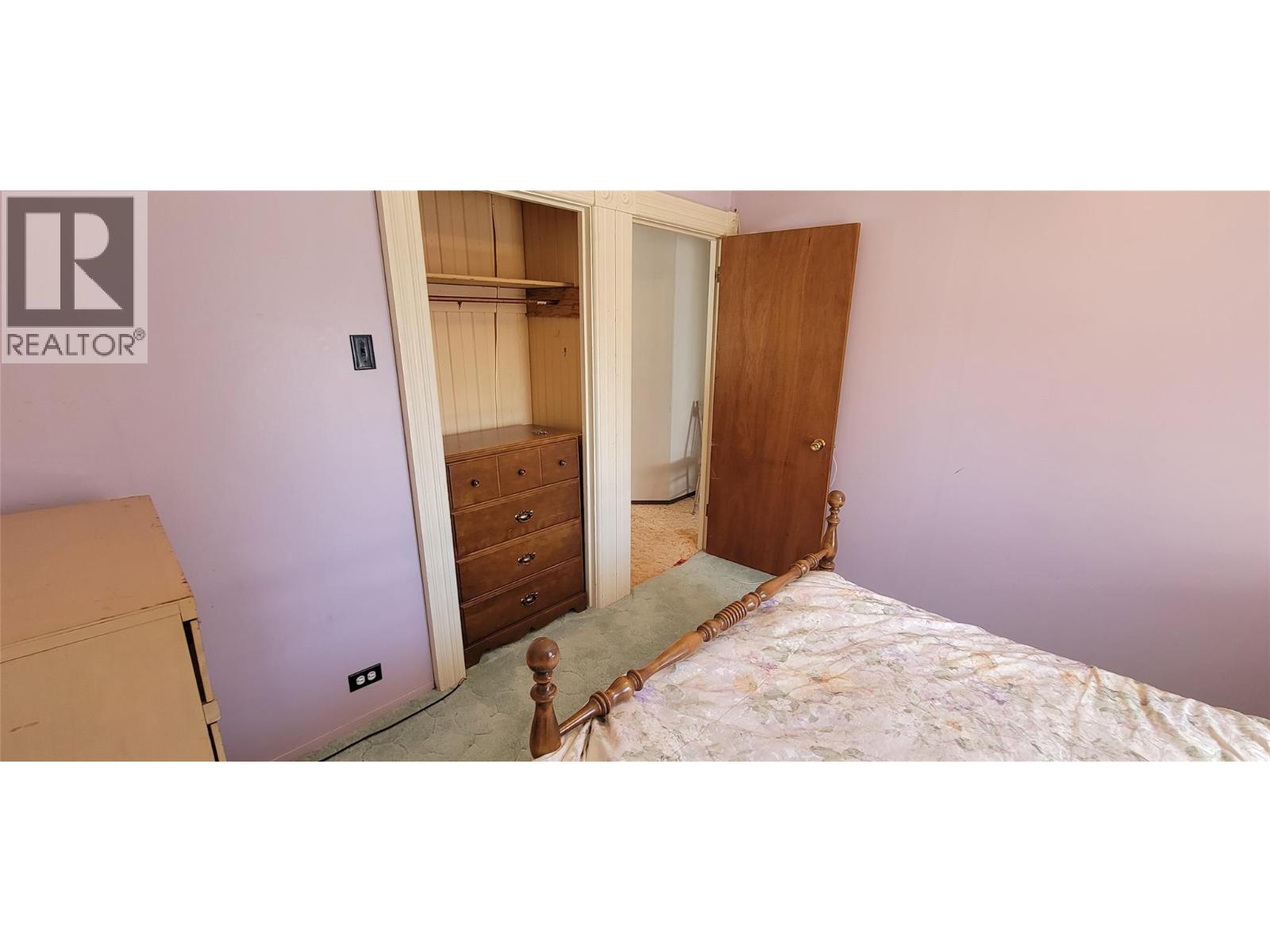 318 8th Avenue, New Denver, British Columbia  V0G 1S1 - Photo 35 - 10394320
