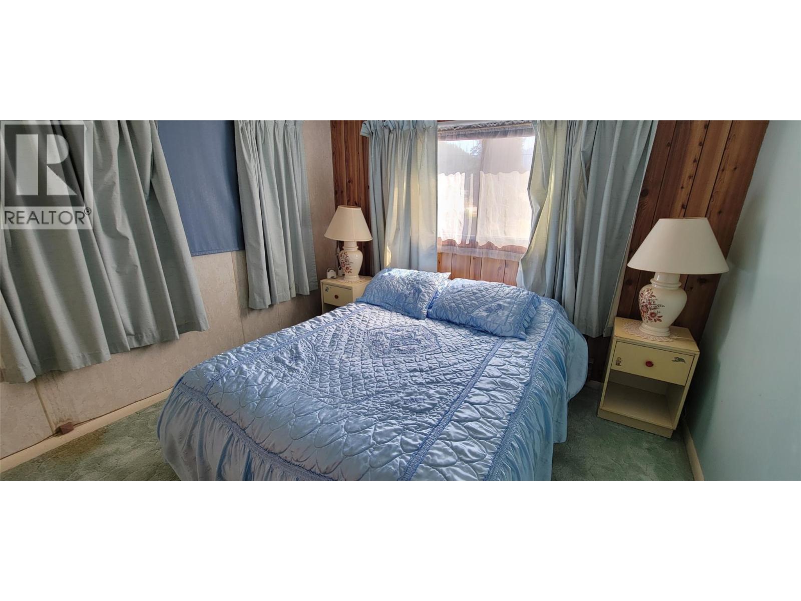318 8th Avenue, New Denver, British Columbia  V0G 1S1 - Photo 37 - 10394320