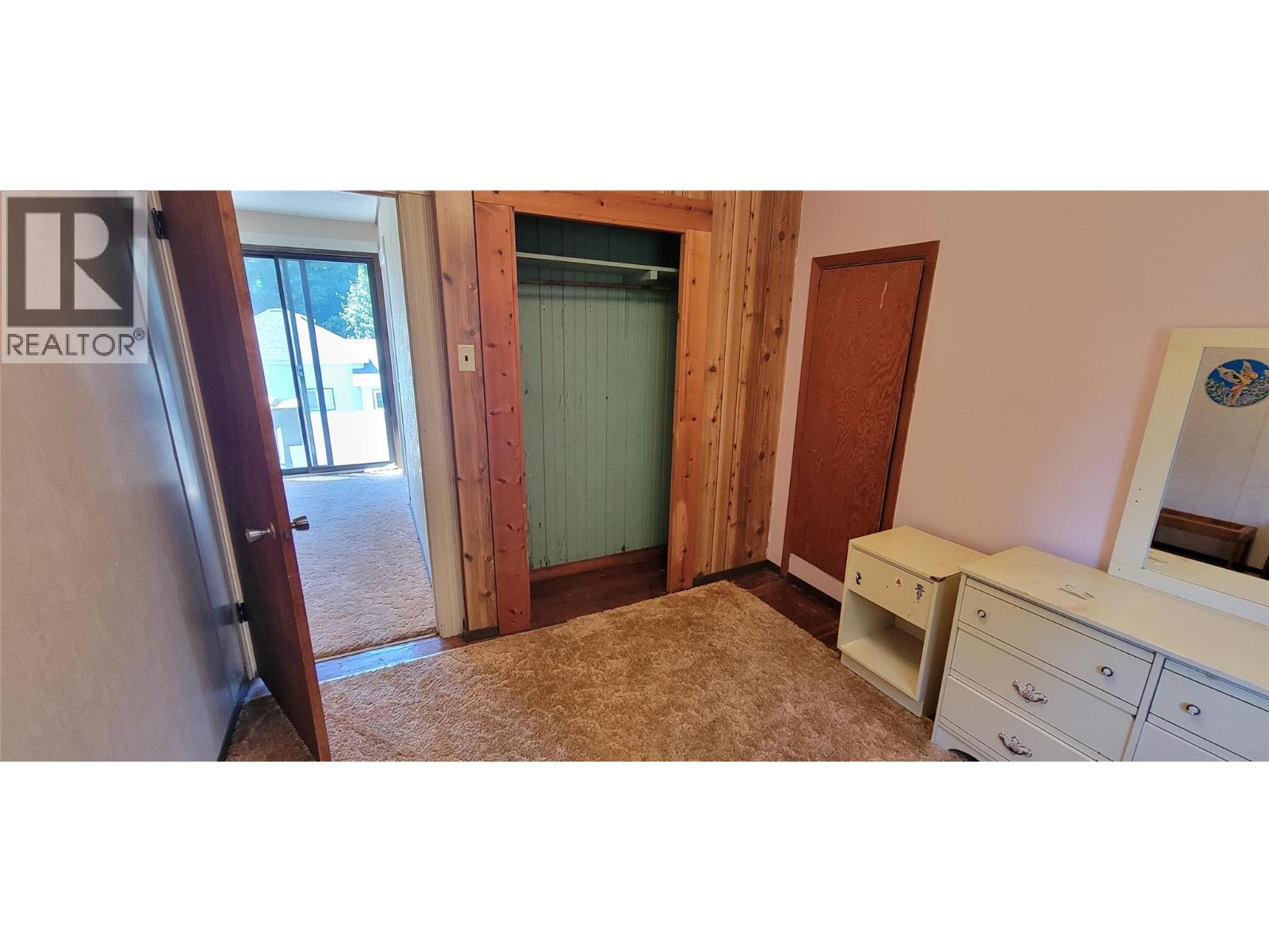 318 8th Avenue, New Denver, British Columbia  V0G 1S1 - Photo 32 - 10394320