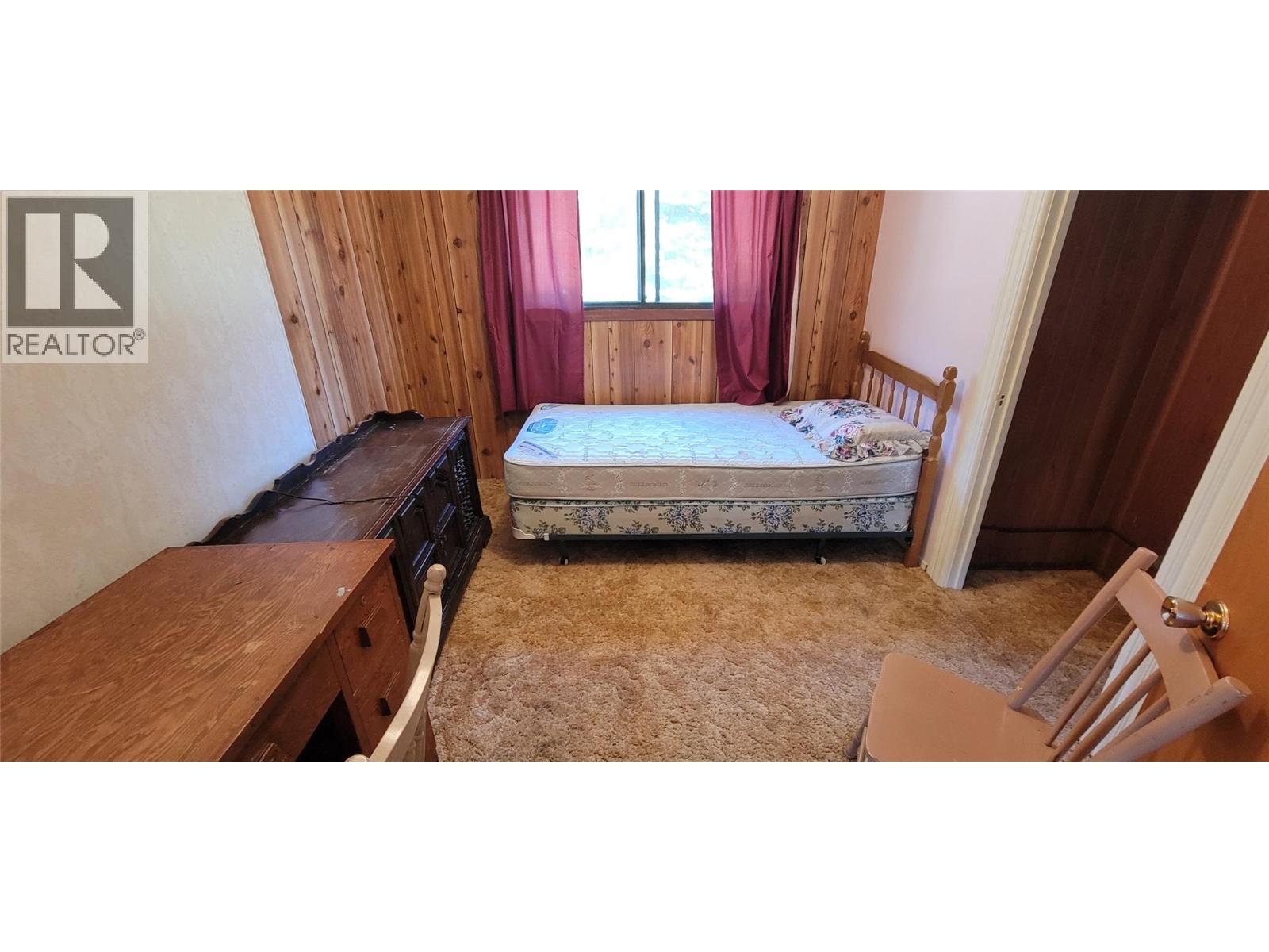 318 8th Avenue, New Denver, British Columbia  V0G 1S1 - Photo 34 - 10394320