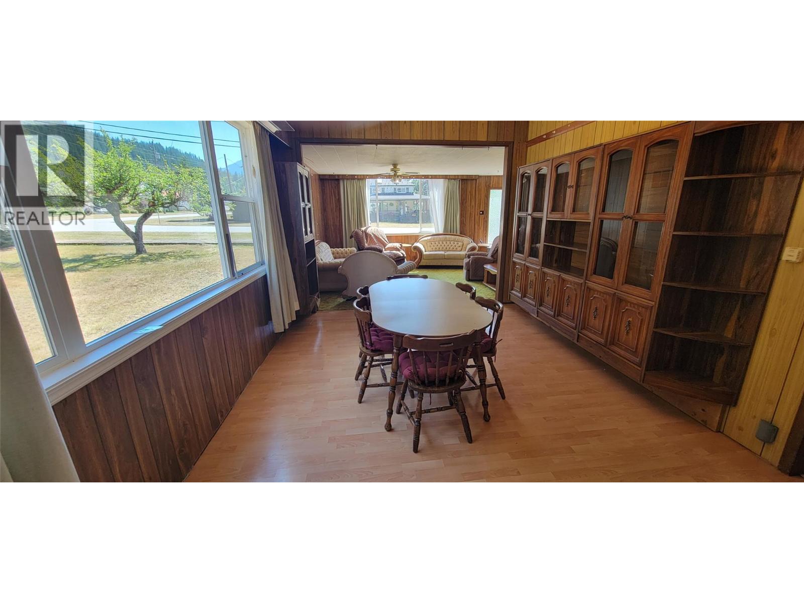 318 8th Avenue, New Denver, British Columbia  V0G 1S1 - Photo 16 - 10394320