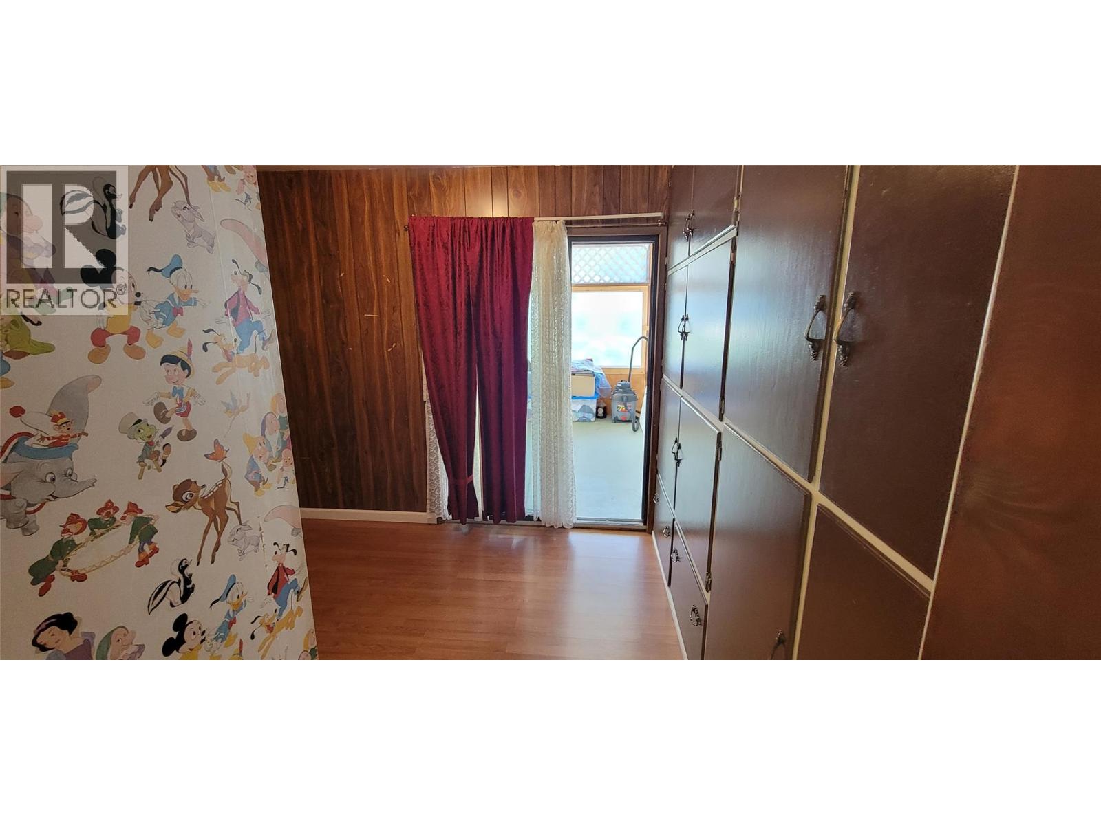 318 8th Avenue, New Denver, British Columbia  V0G 1S1 - Photo 20 - 10394320