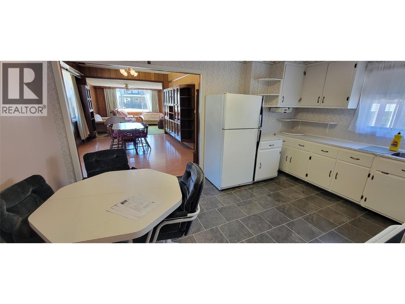 318 8th Avenue, New Denver, British Columbia  V0G 1S1 - Photo 14 - 10394320