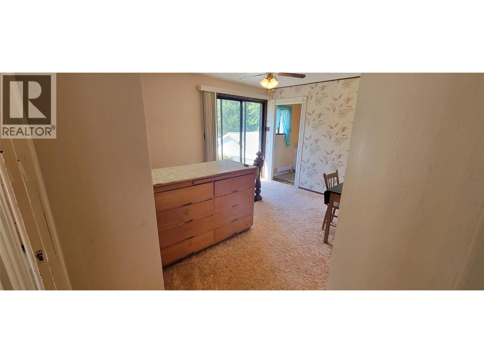 318 8th Avenue, New Denver, British Columbia  V0G 1S1 - Photo 42 - 10394320