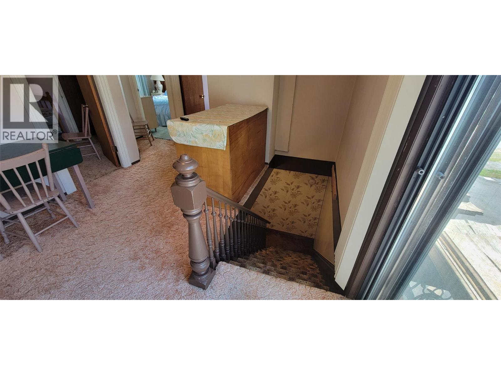 318 8th Avenue, New Denver, British Columbia  V0G 1S1 - Photo 27 - 10394320