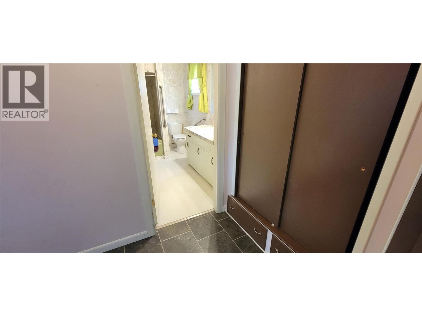 318 8th Avenue, New Denver, British Columbia  V0G 1S1 - Photo 11 - 10394320