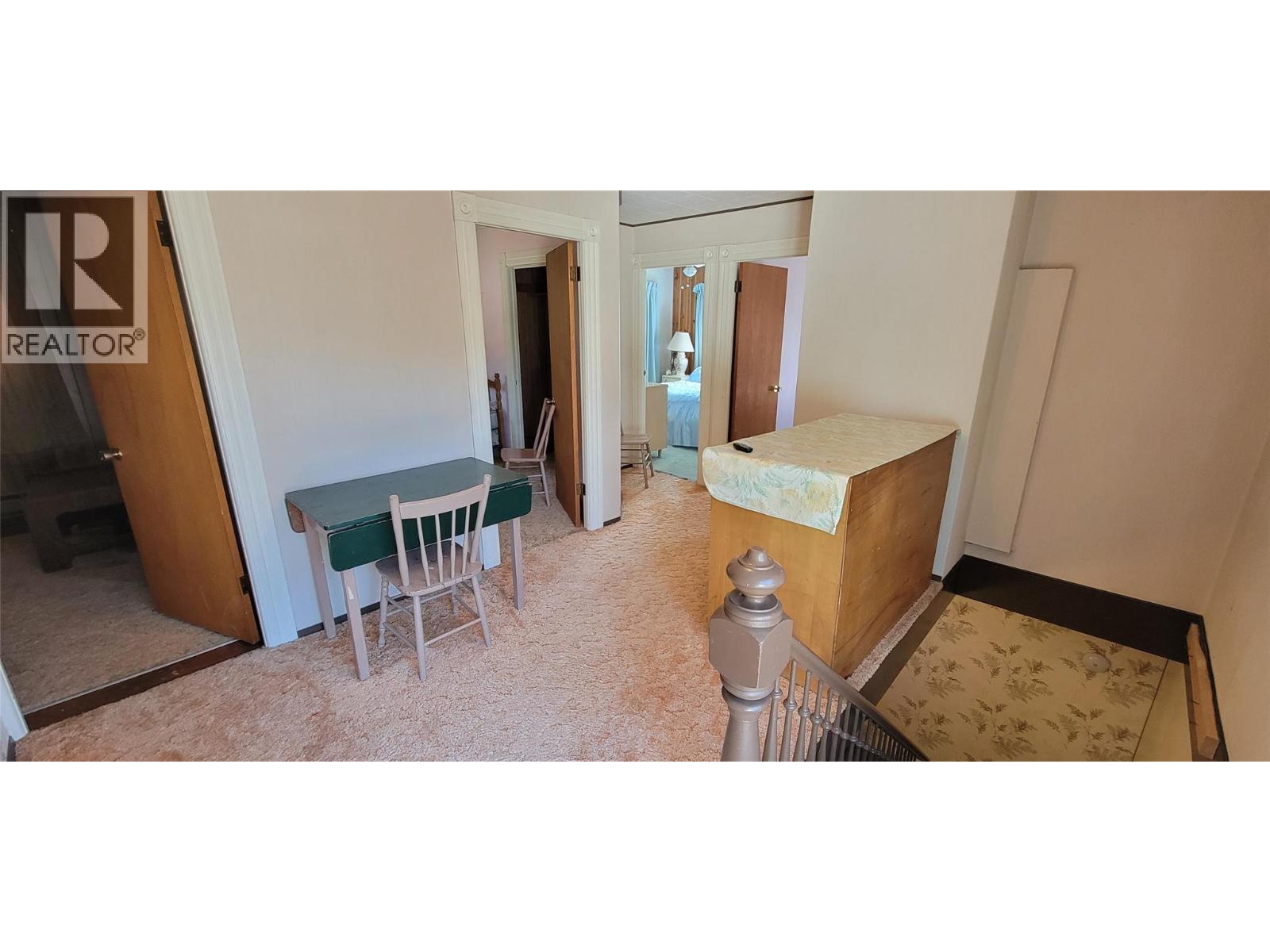 318 8th Avenue, New Denver, British Columbia  V0G 1S1 - Photo 28 - 10394320
