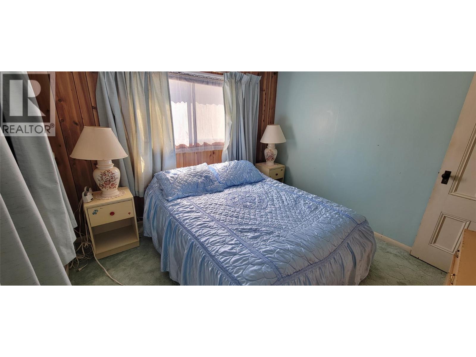 318 8th Avenue, New Denver, British Columbia  V0G 1S1 - Photo 38 - 10394320