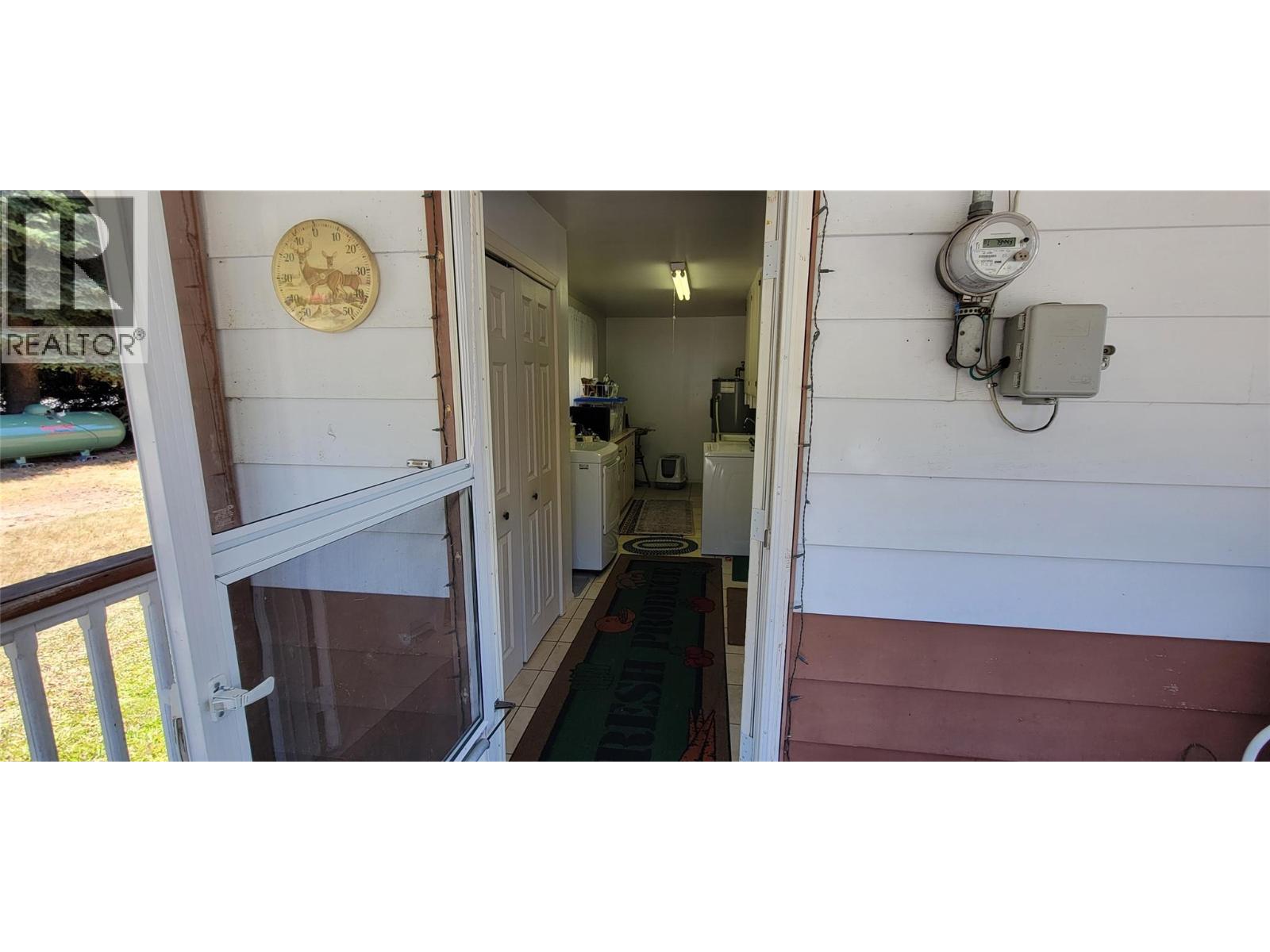 318 8th Avenue, New Denver, British Columbia  V0G 1S1 - Photo 6 - 10394320