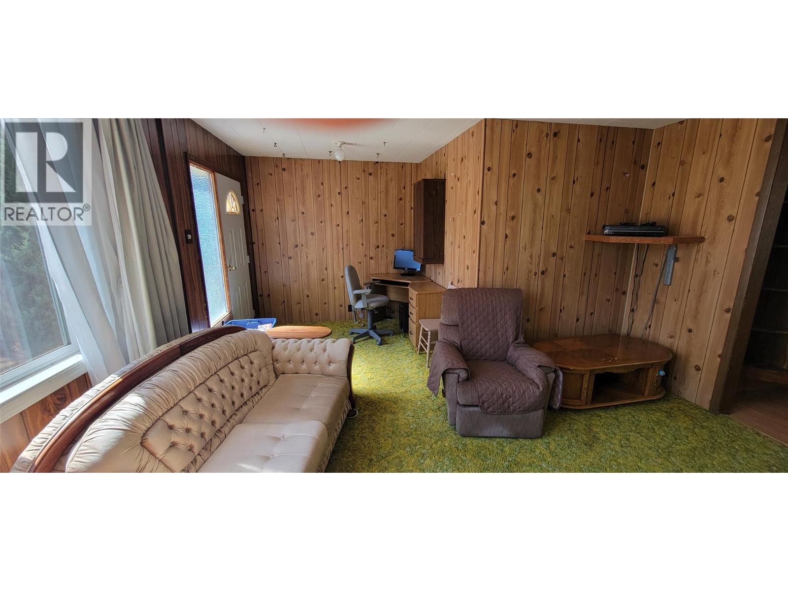318 8th Avenue, New Denver, British Columbia  V0G 1S1 - Photo 18 - 10394320